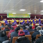 목포시 통합검색