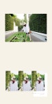 실속에 가치를 더하는 안녕윤수야~~♥ 니가 여자로보여. bl