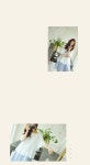 실속에 가치를 더하는 안녕윤수야~~♥ 나답다. t