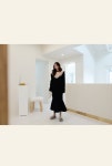 실속에 가치를 더하는 안녕윤수야~~♥ 가까운 행복을 만나다 원피스