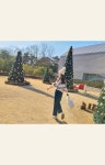 실속에 가치를 더하는 안녕윤수야~~♥ 어제의 우리 니트