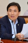 장수 황씨 종친회 뿔났다…김진태 “황희정승..”발언에 공식 항의... com 장수 황씨 종친회 뿔났다…김진태 “황희정승..”발언에 공식... 