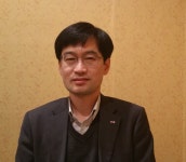 한인유통픽미픽미아이스힐 | [이사람]“한국중소기업 제품 미 유통 확대 나설때”KBIZ 최종.. | 헤럴드경제 미주판 Heraldk.com [이사람]“한국중소기업 제품 미 유통...