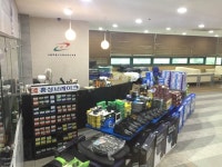 [고단한 택시운전사①]“쉴 시간도, 공간도 없어요”…법인 택시기사의 설움 | 헤럴드경제 미주판 Heraldk.com [고단한 택시운전사①]“쉴... 