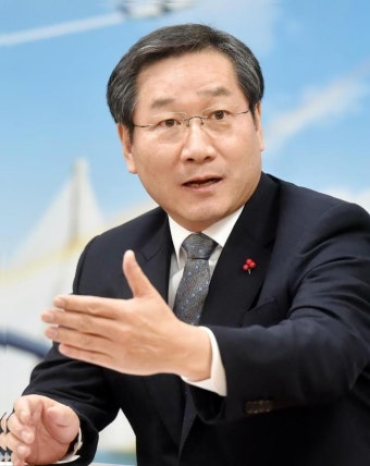 법률연맹, 유정복 인천시장 공약 이행률 전국 6위 평가… 수도권 단체장 중 1위 | 헤럴드경제 미주판 Heraldk.com 법률연맹, 유정복 인천시장...