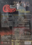 [중고샵] 시카고 - 사운드스테이지(CD+DVD) - 예스24 [중고샵]시카고 - 사운드스테이지(CD+DVD) - 예스24