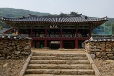 사찰기행, 경북 경산 팔공산 환성사 > 근교여행