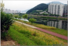 양산 오봉산(4) > 지역명산