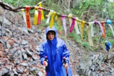 2015 밀양 구만산 산행기 > 지역명산