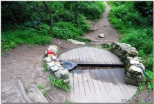 금정산종주(2) > 지역명산
