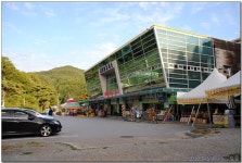 충북제천 동산 산행(4) > 지역명산