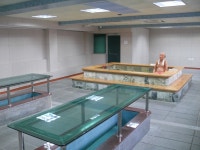 감천문화마을 전경 감상하세요 > 근교여행