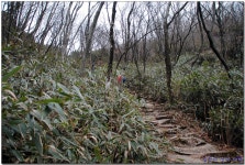 충남 대둔산 산행 (2016.03.13) (2) > 지역명산