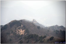 충남 대둔산 산행 (2016.03.13) (2) > 지역명산