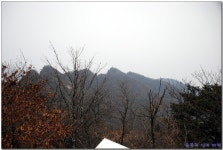 충남 대둔산 산행 (2016.03.13) (2) > 지역명산