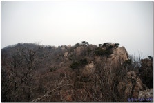 충남 대둔산 산행 (2016.03.13) (2) > 지역명산