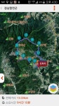 경남합천 황매산(1) > 테마산행