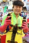 자갈치 백호(100호) 상회 > 네티즌 추천맛집