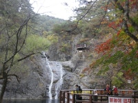 주왕산 > 등산낚시가이드 | ▒ 펀부산 - 부산일보 맛집,산들산들,해피존,문화관광,축제포털,갤러리,이슈&토크 ▒ 