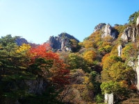 대둔산 > 등산낚시가이드 | ▒ 펀부산 - 부산일보 맛집,산들산들,해피존,문화관광,축제포털,갤러리,이슈&토크 ▒ 