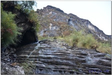 ABC 트레킹 6일차 (Himalaya-ABC) > 테마산행