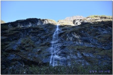 ABC 트레킹 6일차 (Himalaya-ABC) > 테마산행