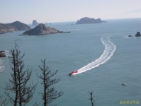 ◐ 6월20일 (당일) 낙원의 섬 “추자도” 나바론하늘길 섬 트레킹 관광 > 섬여행