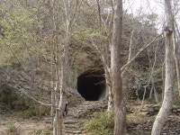 선운산 > 등산낚시가이드