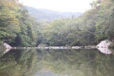 선운산 > 등산낚시가이드