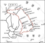불갑산 상사화(꽃무릇) 을 보러 오세요 > 테마산행