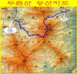 두륜산!!! 남도의 가을를 느껴 보세요!!! > 둘레길