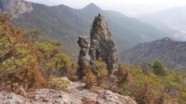 선운축제 > 등산낚시가이드
