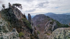 선운축제 > 등산낚시가이드