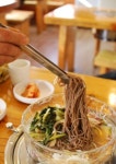 모닭불 > 부산일보 맛집