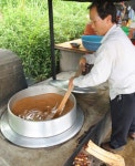 철마 원조추어탕 > 부산일보 맛집