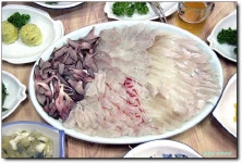 슈퍼걸 근황 > 네티즌 추천맛집