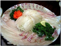 여자친구 유주 - 인스타 > 네티즌 추천맛집