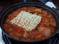 블소2 영기보면 > 네티즌 추천맛집