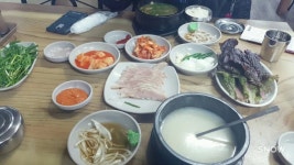 화서동오피ΒAΜTTEOK，Coм화서동OP > 네티즌 추천맛집