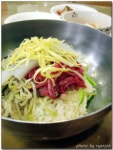 새진주식당 > 식객맛집