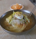 수영원조소문난밀면 > 이럴때 이맛집