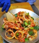 기장곰장어 > 이럴때 이맛집