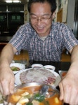 해풍회마당 > 이럴때 이맛집