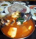 해풍회마당 > 이럴때 이맛집