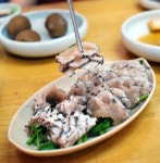선어마을 > 이럴때 이맛집