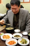 구포집 > 이럴때 이맛집