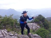 청도 옹강산 > 지역명산