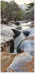 晩秋의 대야산 (2020/11/15)1 > 지역명산