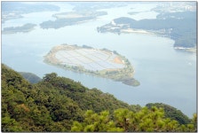 춘천 삼악산(1) > 지역명산