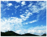 제2차 힐링부산 갈맷길8-1구간 트레킹(3) > 둘레길